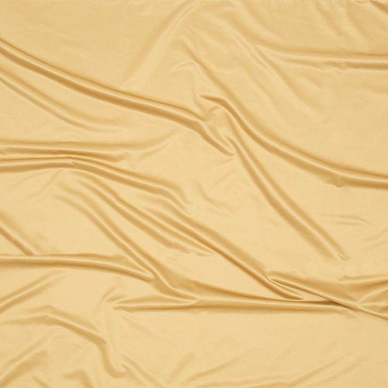 Stoff Grace-882 von Zimmer + Rohde