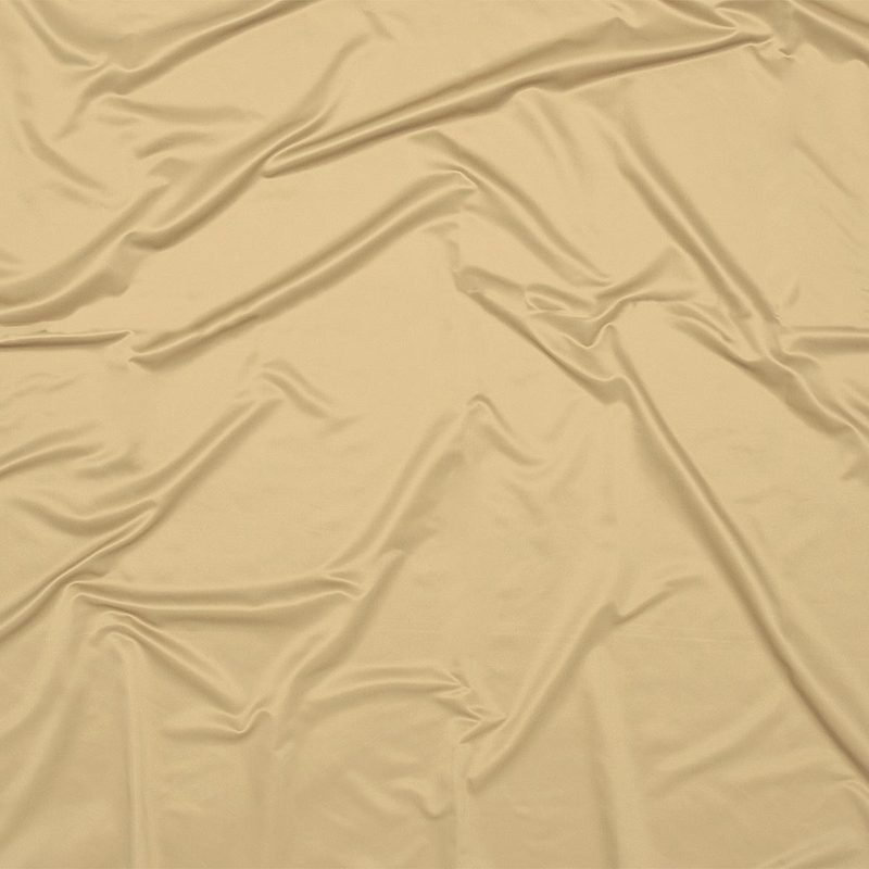 Stoff Grace-883 von Zimmer + Rohde