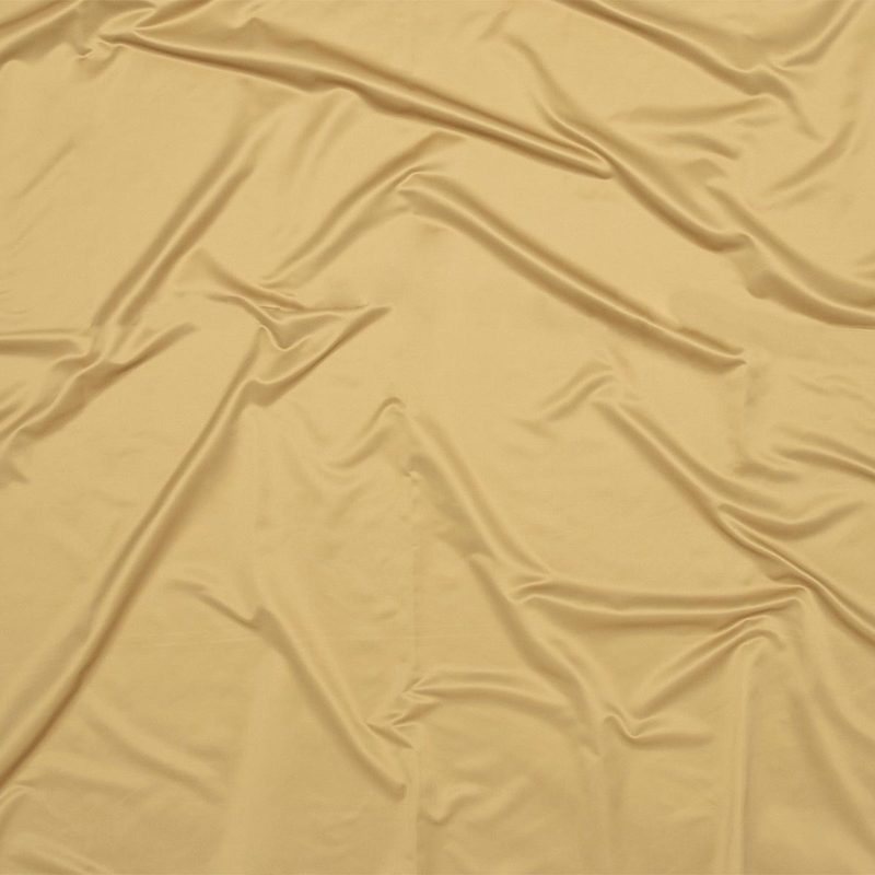 Stoff Grace-884 von Zimmer + Rohde