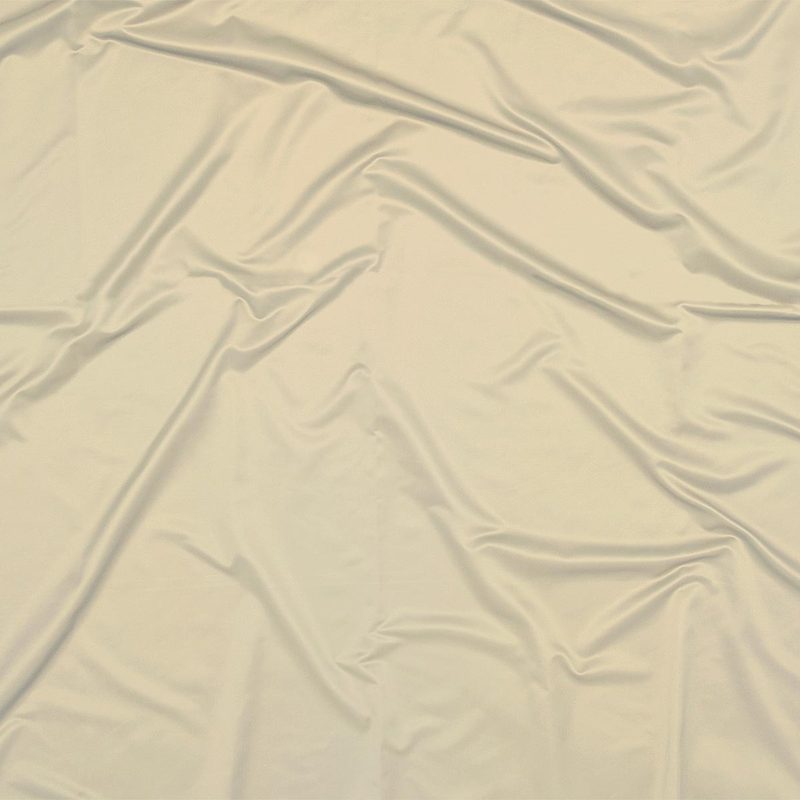 Stoff Grace-893 von Zimmer + Rohde