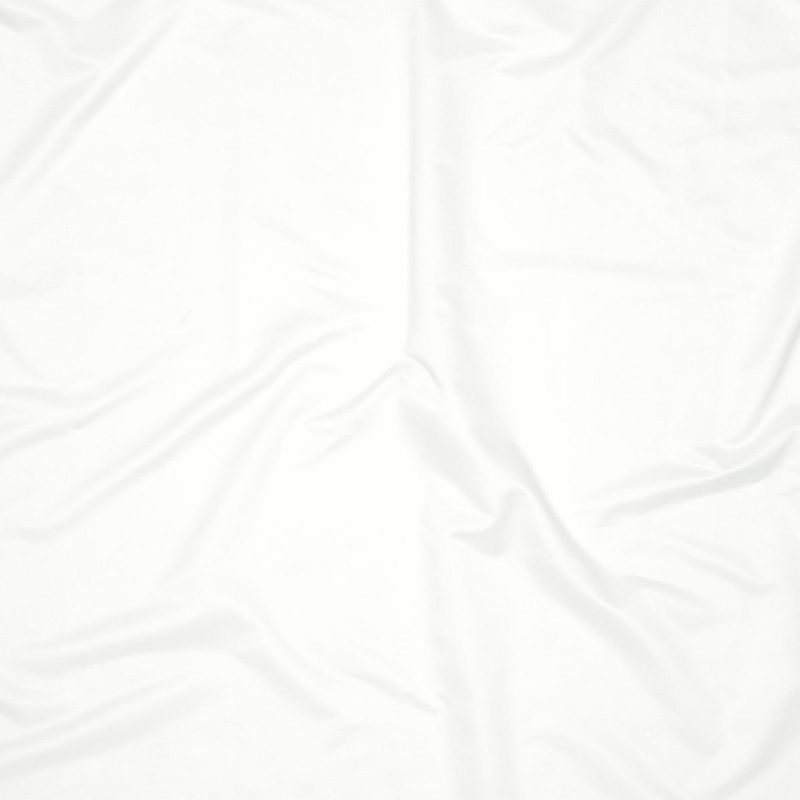 Stoff Grace-900 von Zimmer + Rohde