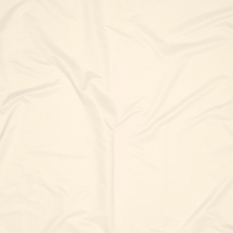 Stoff Grace-911 von Zimmer + Rohde