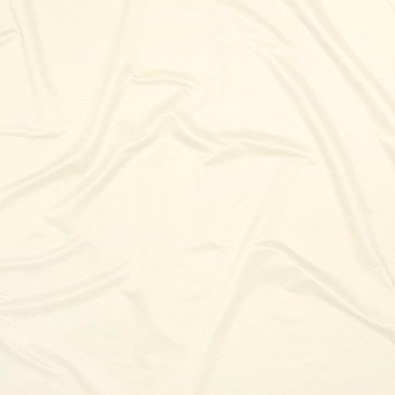 Stoff Grace-981 von Zimmer + Rohde