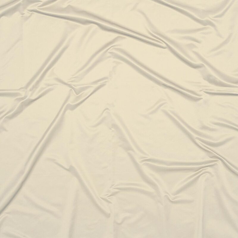 Stoff Grace-982 von Zimmer + Rohde