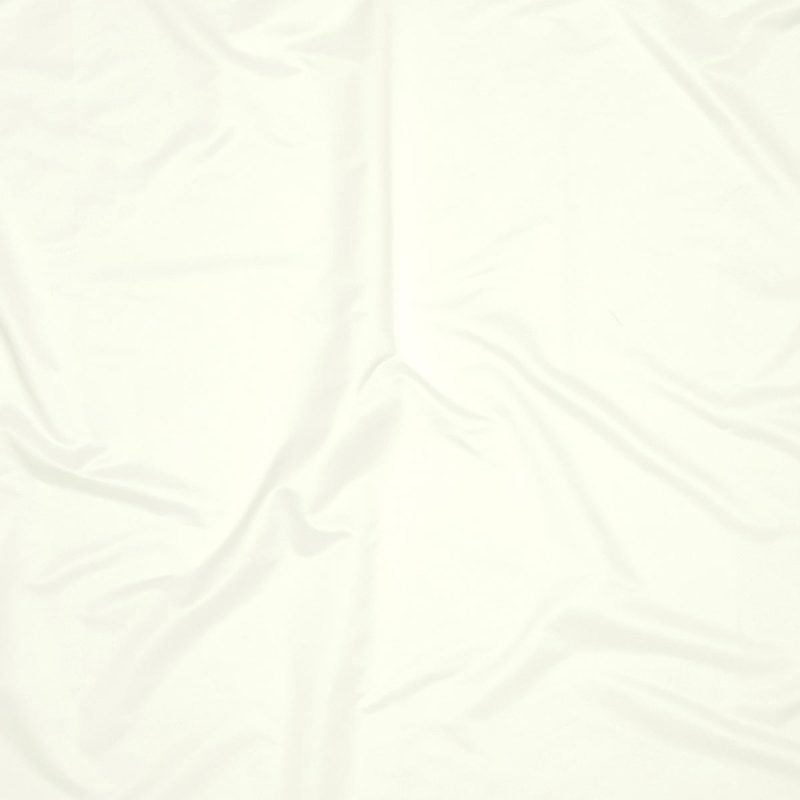 Stoff Grace-990 von Zimmer + Rohde