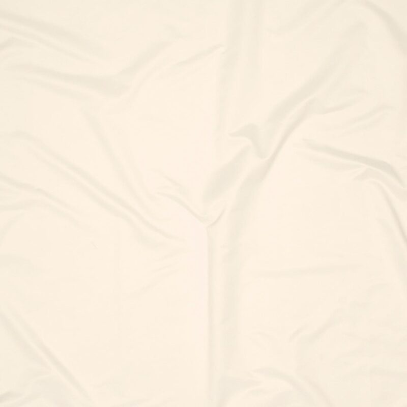 Stoff Grace-991 von Zimmer + Rohde