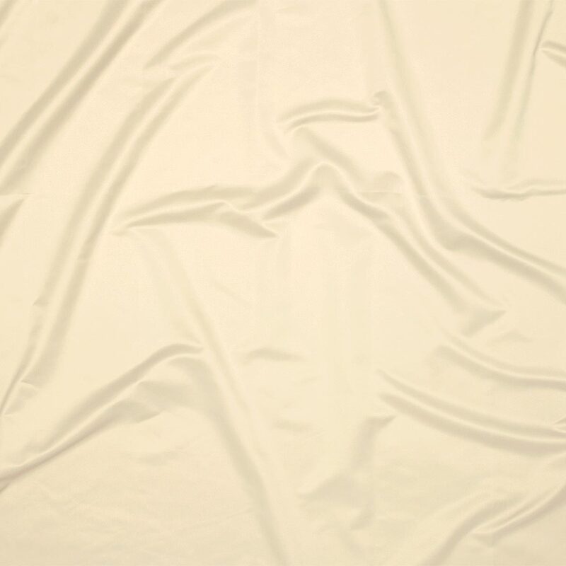 Stoff Grace-992 von Zimmer + Rohde