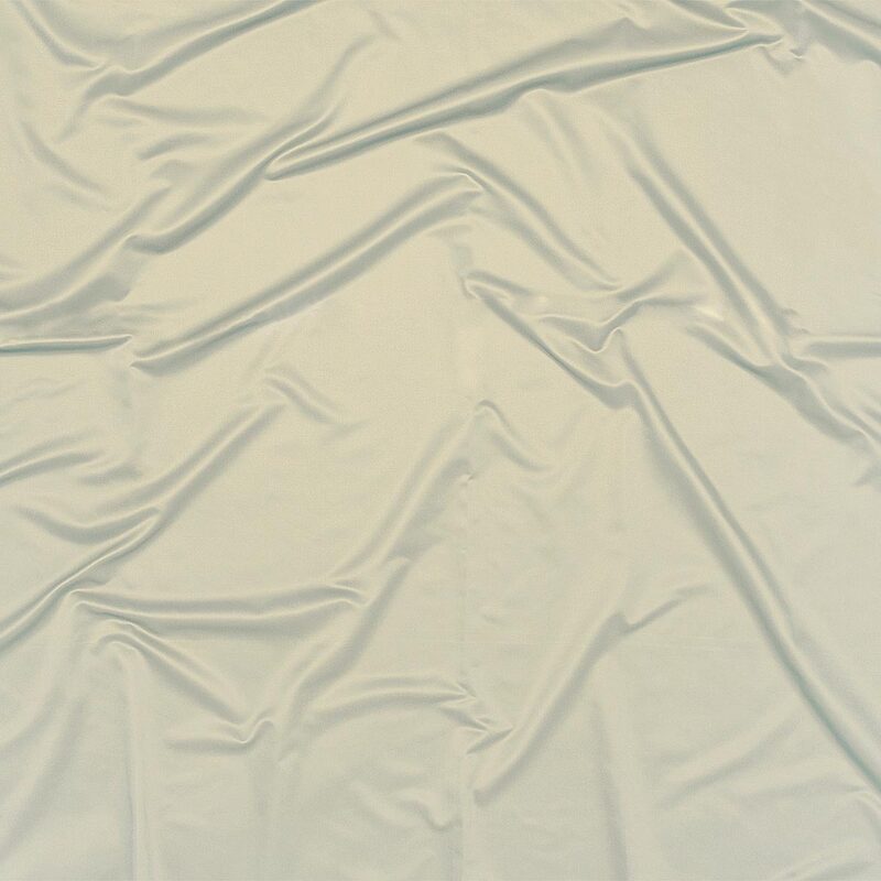 Stoff Grace-994 von Zimmer + Rohde