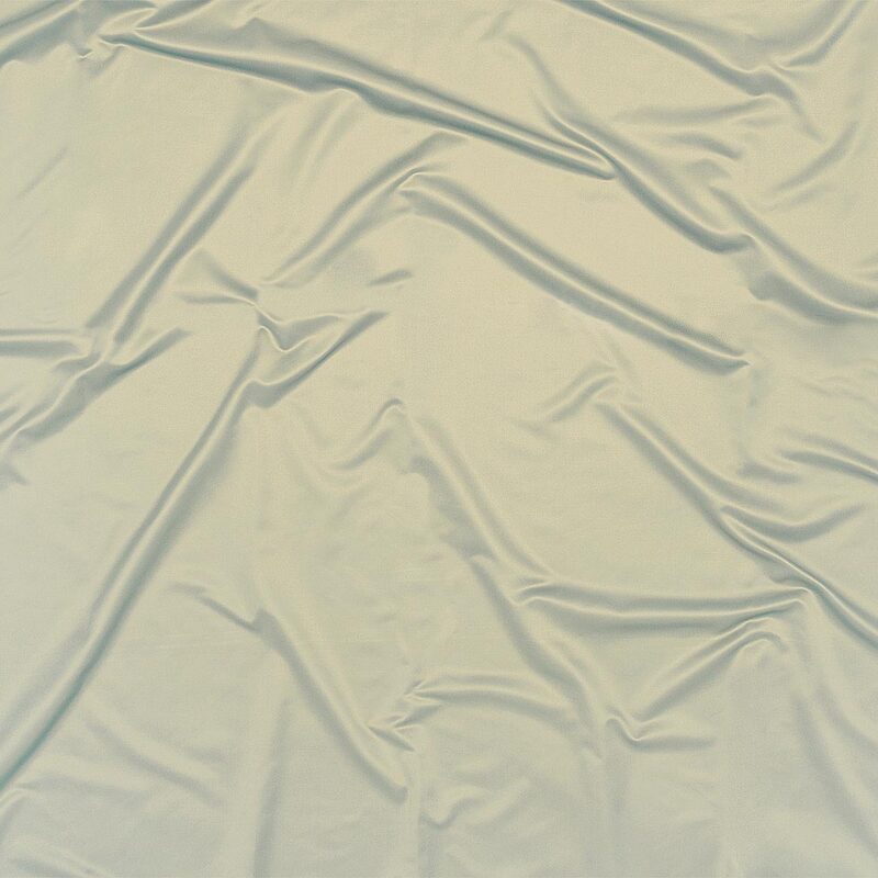 Stoff Grace-995 von Zimmer + Rohde