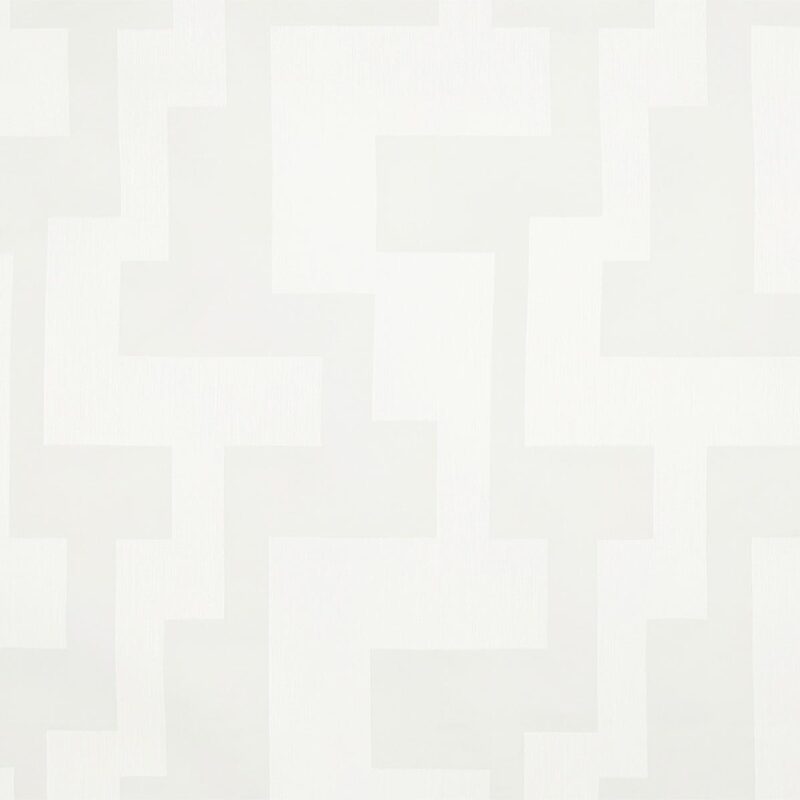 Stoff Lexo-990 von Zimmer + Rohde