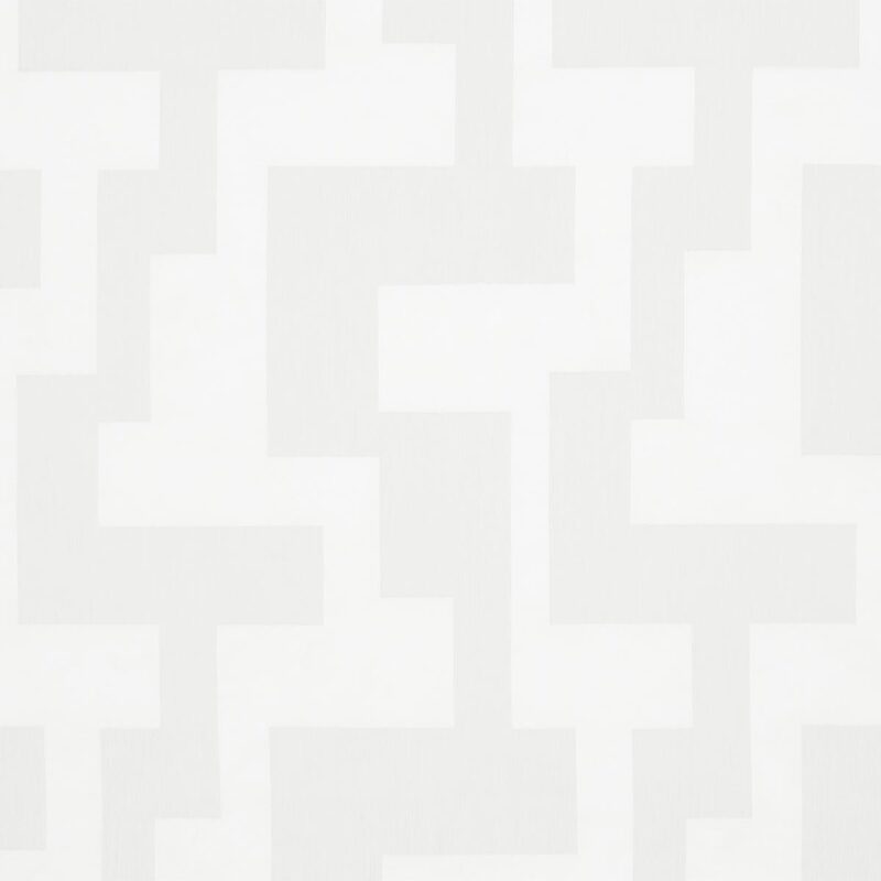 Stoff Lexo-992 von Zimmer + Rohde