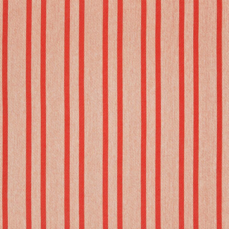 Stoff Caribbean Stripe-382 von Zimmer + Rohde