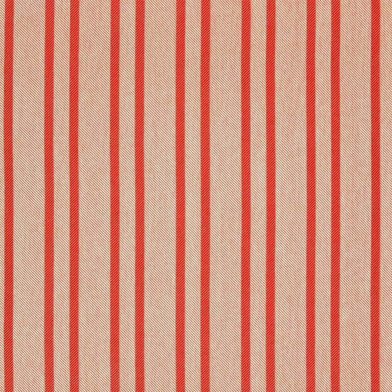 Stoff Caribbean Stripe-382 von Zimmer + Rohde