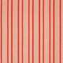 Zimmer + Rohde Caribbean Stripe 10449-382
