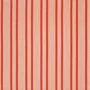Zimmer + Rohde Caribbean Stripe 10449-382