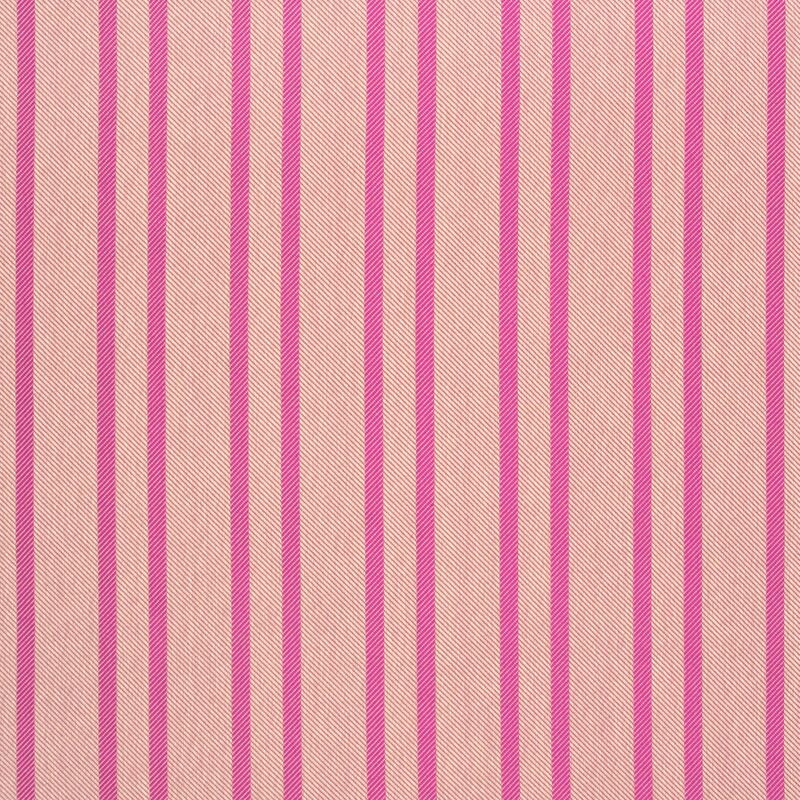 Stoff Caribbean Stripe-483 von Zimmer + Rohde