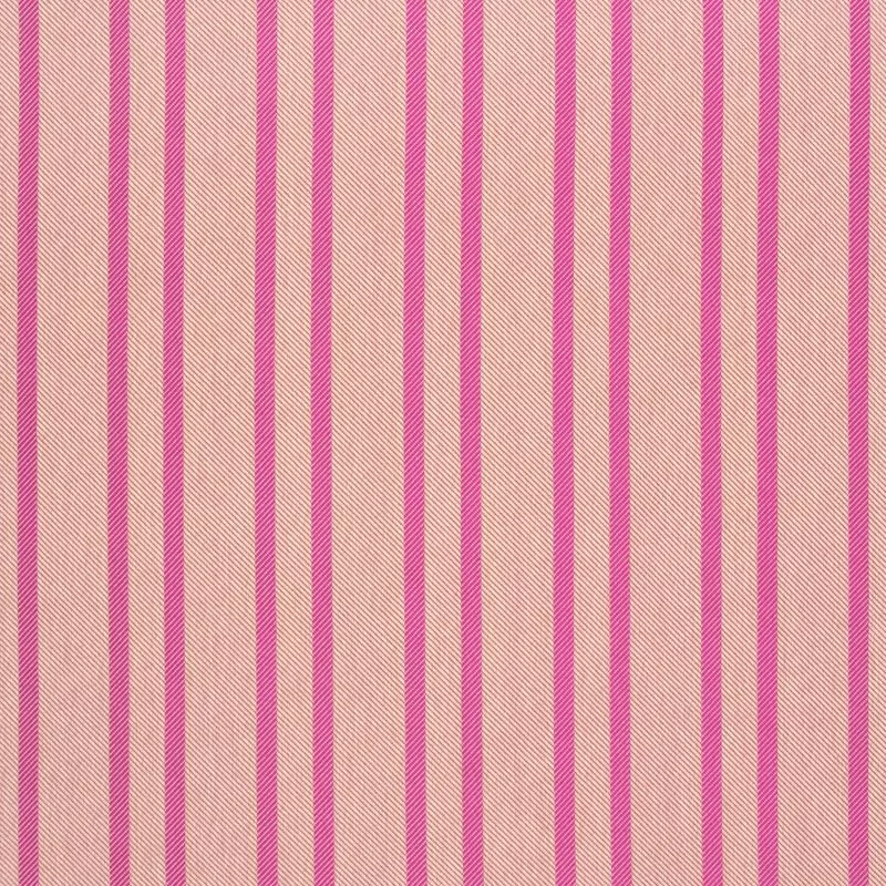 Stoff Caribbean Stripe-483 von Zimmer + Rohde