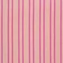 Zimmer + Rohde Caribbean Stripe 10449-483