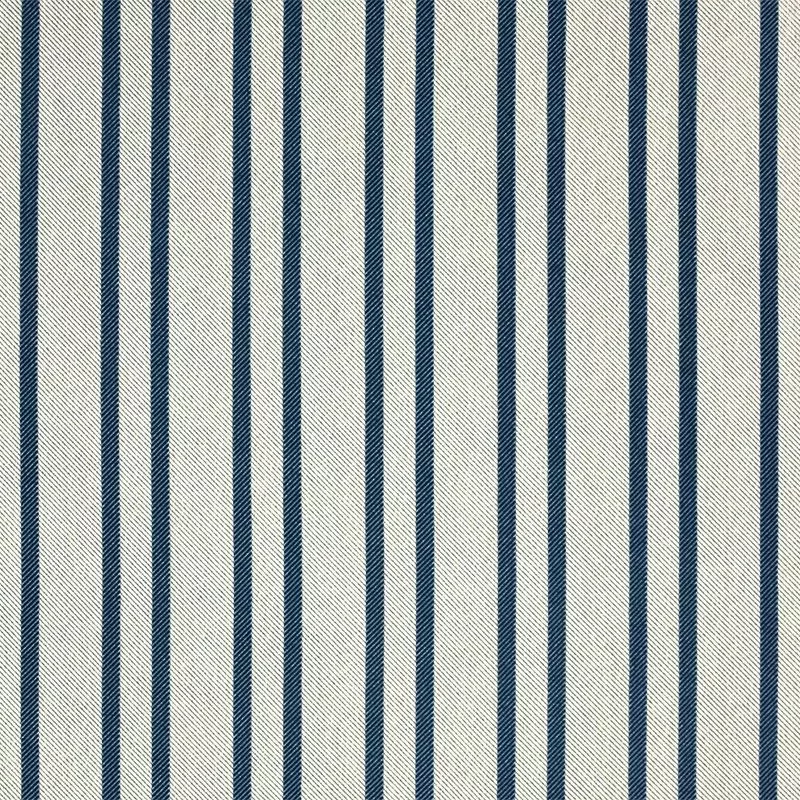 Stoff Caribbean Stripe-594 von Zimmer + Rohde