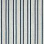 Zimmer + Rohde Caribbean Stripe 10449-594