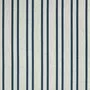 Zimmer + Rohde Caribbean Stripe 10449-594
