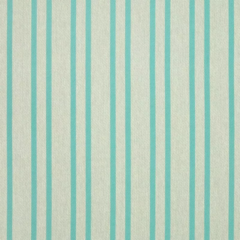 Stoff Caribbean Stripe-683 von Zimmer + Rohde