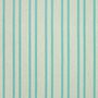 Zimmer + Rohde Caribbean Stripe 10449-683