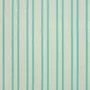 Zimmer + Rohde Caribbean Stripe 10449-683