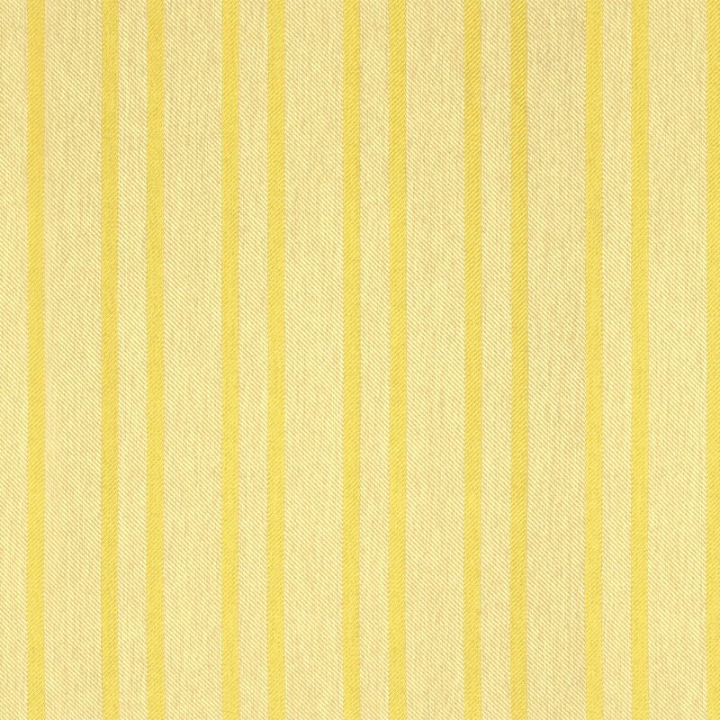 Stoff Caribbean Stripe-784 von Zimmer + Rohde