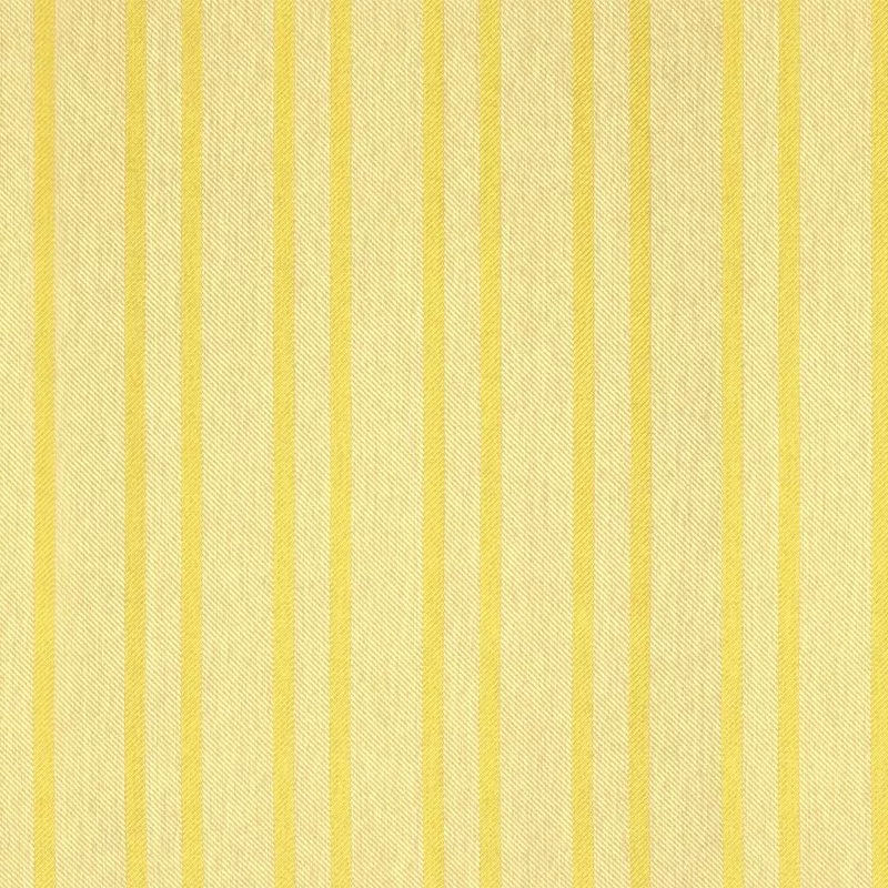 Stoff Caribbean Stripe-784 von Zimmer + Rohde
