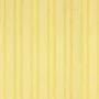 Zimmer + Rohde Caribbean Stripe 10449-784