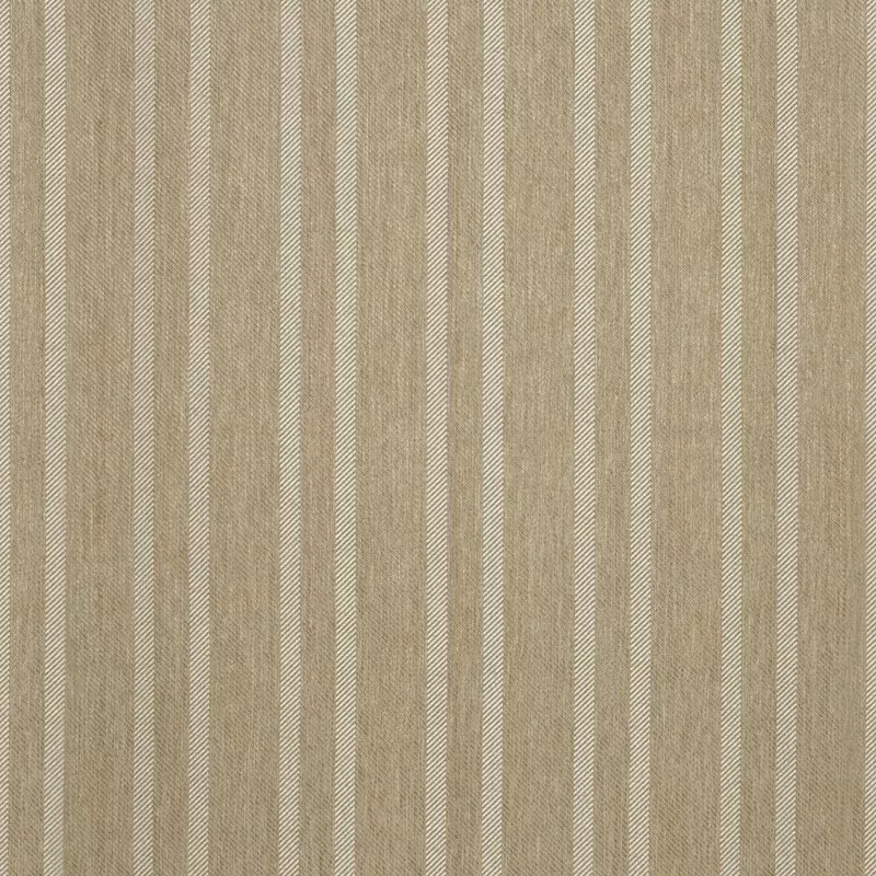 Stoff Caribbean Stripe-894 von Zimmer + Rohde