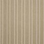 Zimmer + Rohde Caribbean Stripe 10449-894