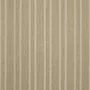 Zimmer + Rohde Caribbean Stripe 10449-894