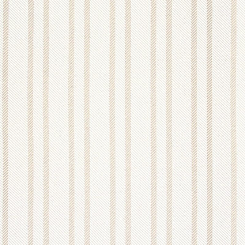 Stoff Caribbean Stripe-981 von Zimmer + Rohde