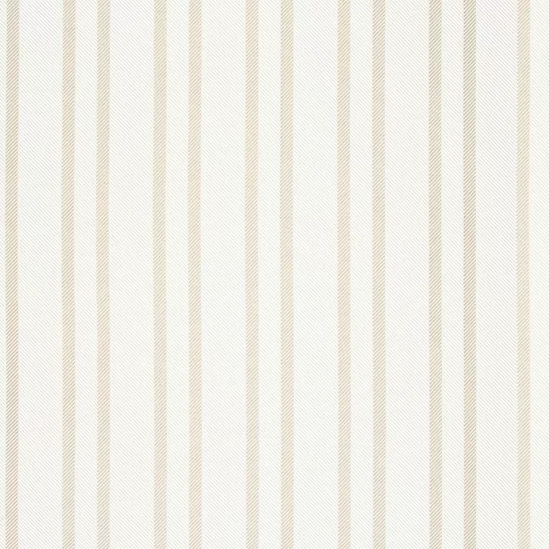 Stoff Caribbean Stripe-981 von Zimmer + Rohde