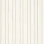 Zimmer + Rohde Caribbean Stripe 10449-981