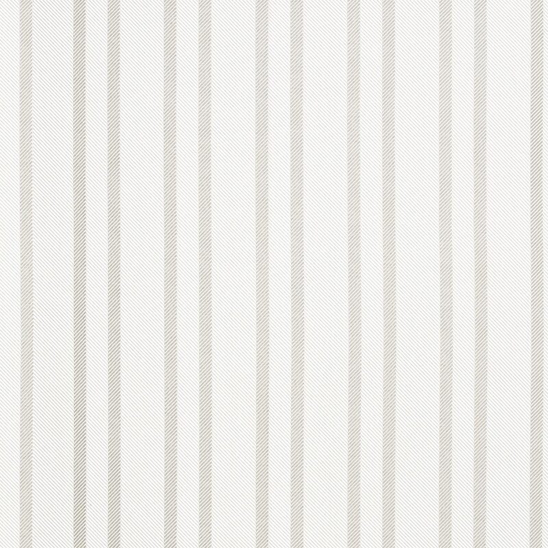 Stoff Caribbean Stripe-991 von Zimmer + Rohde