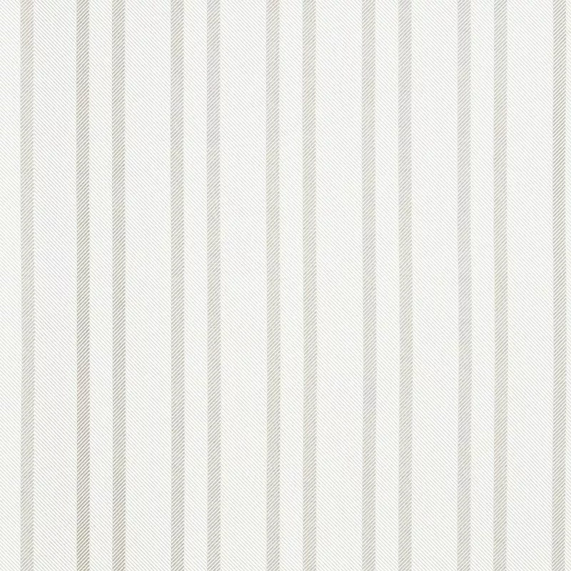 Stoff Caribbean Stripe-991 von Zimmer + Rohde