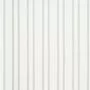 Zimmer + Rohde Caribbean Stripe 10449-991