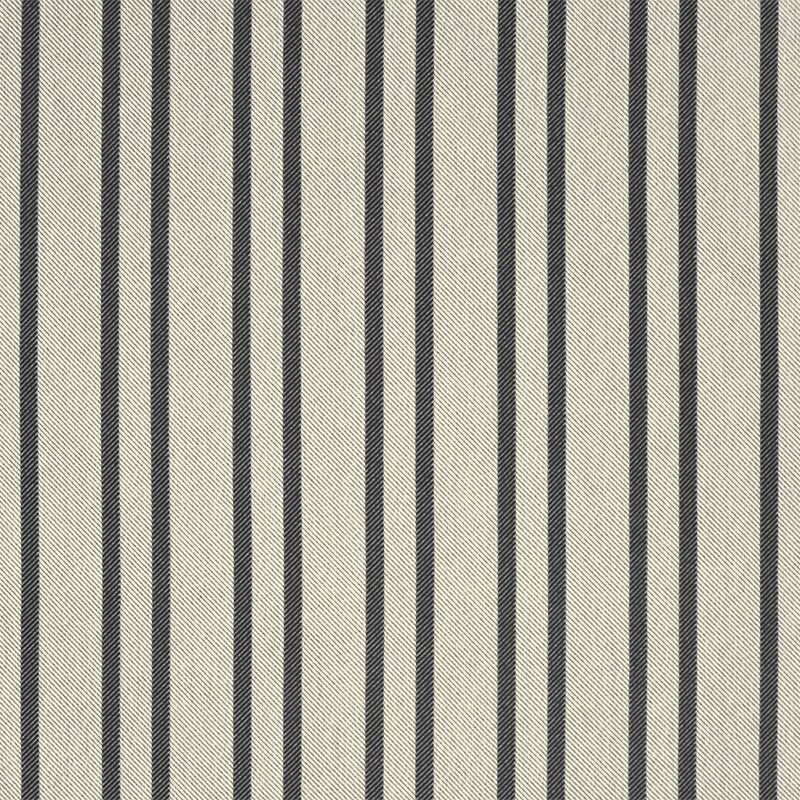 Stoff Caribbean Stripe-994 von Zimmer + Rohde