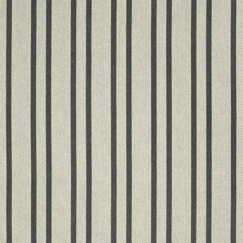 Stoff Caribbean Stripe-994 von Zimmer + Rohde