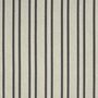 Zimmer + Rohde Caribbean Stripe 10449-994
