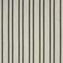 Zimmer + Rohde Caribbean Stripe 10449-994
