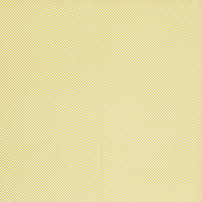 Stoff Caribbean Check-784 von Zimmer + Rohde