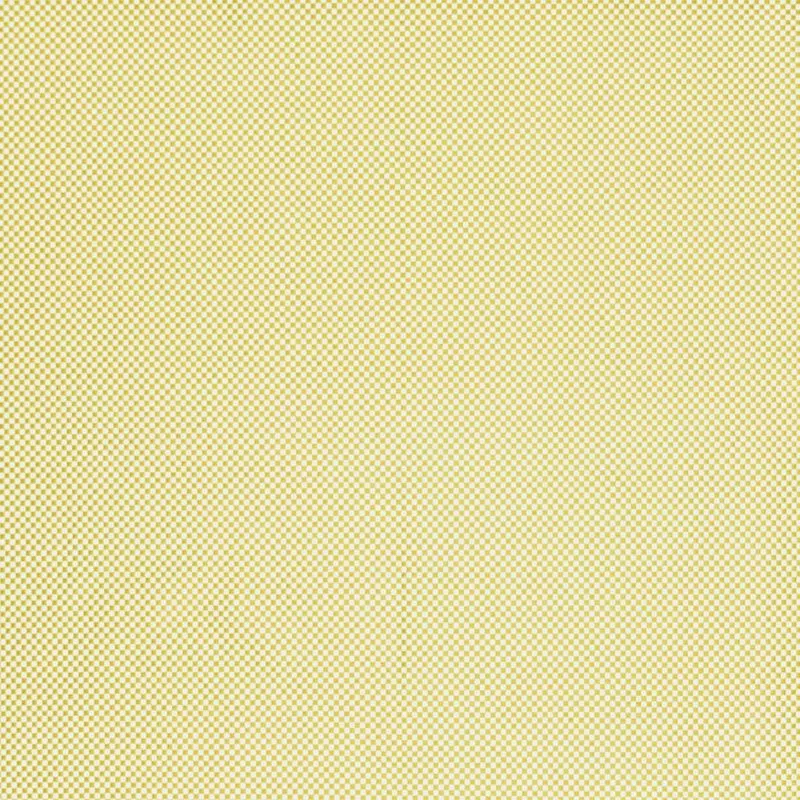 Stoff Caribbean Check-784 von Zimmer + Rohde