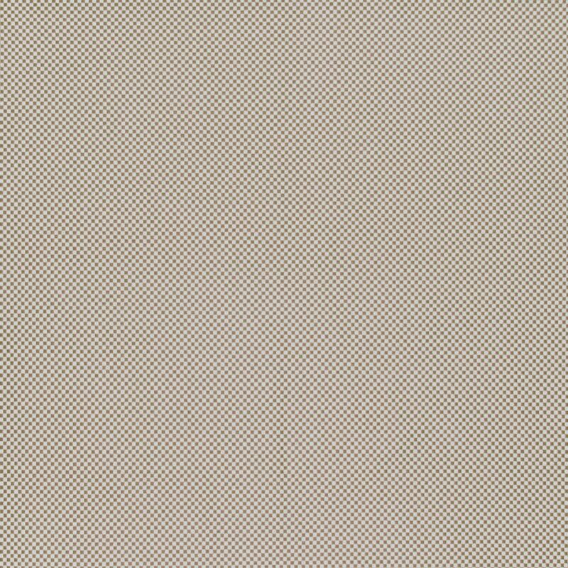 Stoff Caribbean Check-894 von Zimmer + Rohde