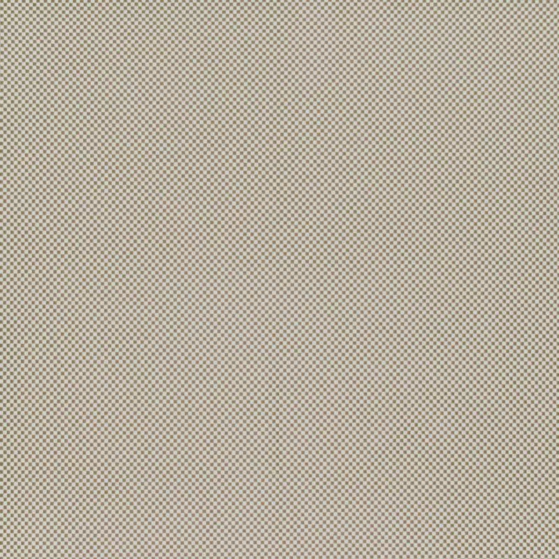 Stoff Caribbean Check-894 von Zimmer + Rohde