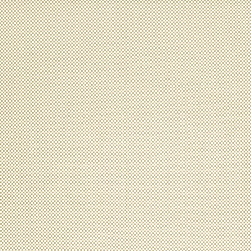 Stoff Caribbean Check-981 von Zimmer + Rohde