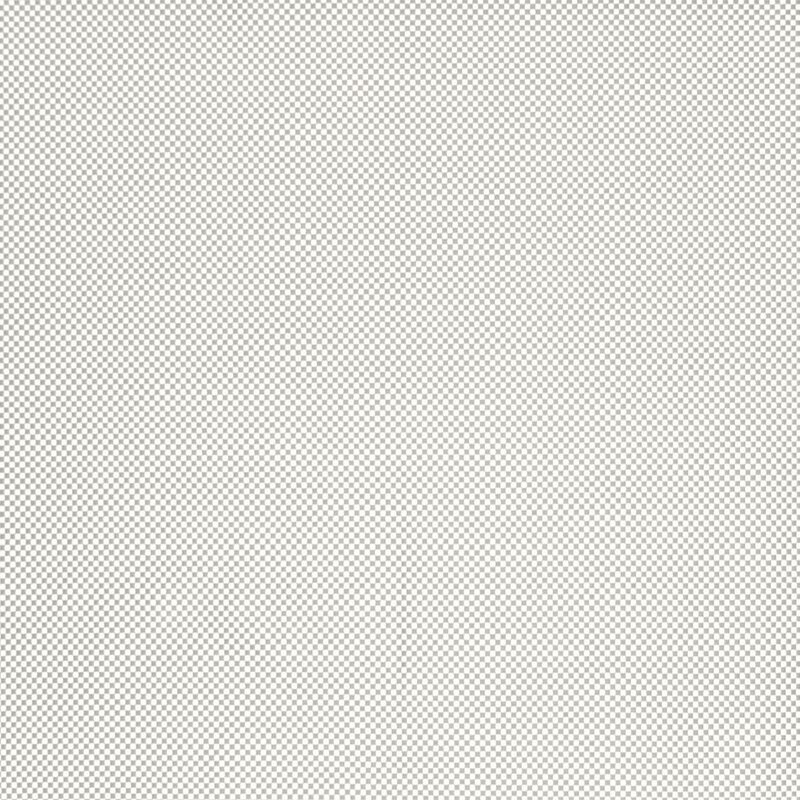 Stoff Caribbean Check-991 von Zimmer + Rohde